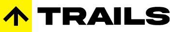 Trails Media